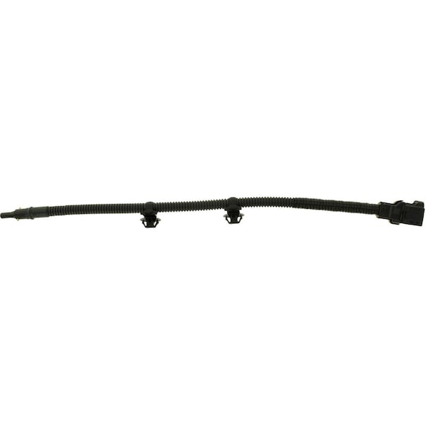 Centric Parts Brake Pad Sensor Wires, 116.75001 116.75001 - main